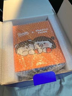 （分類：）位於 。 由 imtried 提交（商品編號 1347819288，圖片 1）。簡介： 。