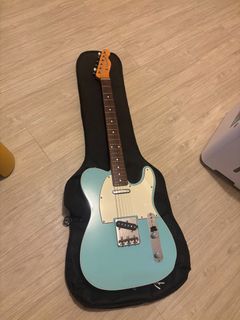 （分類：）位於 。 由 babababa_hk 提交（商品編號 1335080298，圖片 1）。簡介： 。