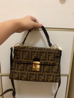 (Category: ) located in . Submitted by ririmss (Listing ID 1347735221, Image 1). Description: .