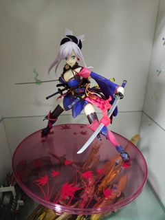 (Category: ) located in . Submitted by ouryuken (Listing ID 1347804674, Image 1). Description: .