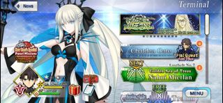 (Category: ) located in . Submitted by sukon-bu (Listing ID 1347803697, Image 1). Description: .