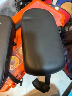 (Category: ) located in . Submitted by 2xkmh (Listing ID 1347843910, Image 1). Description: .