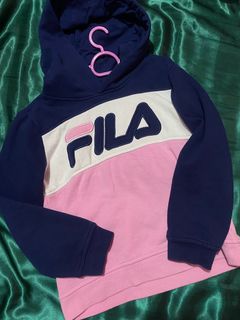 (Category: ) located in . Submitted by preloved.byemmalynn (Listing ID 1347778270, Image 1). Description: .