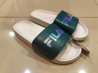 (Category: ) located in . Submitted by prelovedsalesss (Listing ID 1347740430, Image 1). Description: .