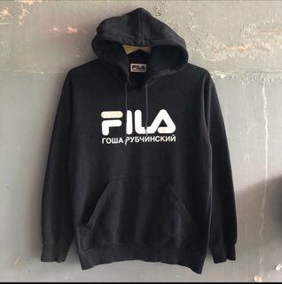 (Kategori: ) berada di . Dikirim oleh SalvadoreOsti (ID iklan 1347840621, Gambar 1). Deskripsi: .