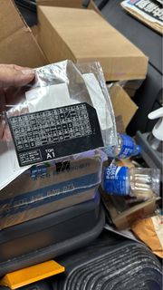 （分類：）位於 。 由 fungyeah1220 提交（商品編號 1347827747，圖片 1）。簡介： 。