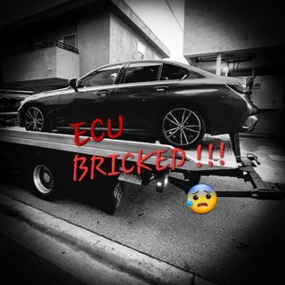 (Category: ) located in . Submitted by professional_tuners (Listing ID 1347692901, Image 1). Description: .