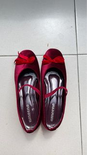 (Kategori: ) berada di . Dikirim oleh rafaidaaa (ID iklan 1347677291, Gambar 1). Deskripsi: .