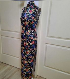 (Category: ) located in . Submitted by thriftrack (Listing ID 1347789749, Image 1). Description: .