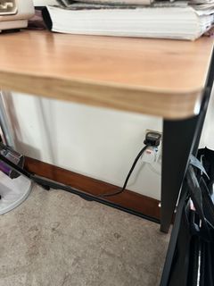 (Category: ) located in . Submitted by Mickey_Moka_Fun_Things (Listing ID 1347675990, Image 1). Description: .