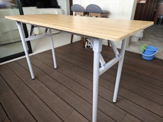 (Category: ) located in . Submitted by chmchong (Listing ID 1347690243, Image 1). Description: .