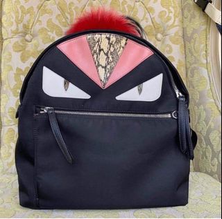 (Category: ) located in . Submitted by fashiontherapyph (Listing ID 1347736913, Image 1). Description: .