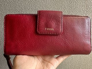 (Kategori: ) berada di . Dikirim oleh fancygoods (ID iklan 1347663175, Gambar 1). Deskripsi: .