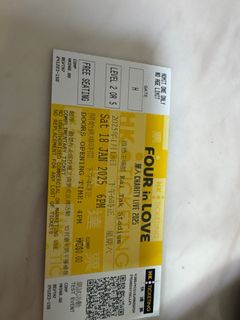 （分類：）位於 。 由 lan_0506 提交（商品編號 1347815636，圖片 1）。簡介： 。
