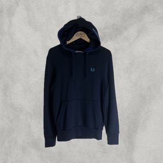 (Category: ) located in . Submitted by norte.mnl (Listing ID 1347751559, Image 1). Description: .