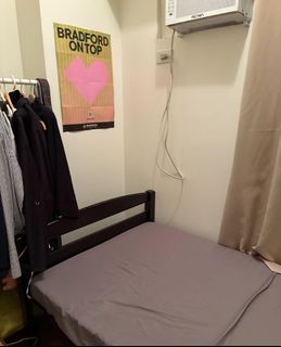 (Category: ) located in . Submitted by rmaripv (Listing ID 1347709054, Image 1). Description: .