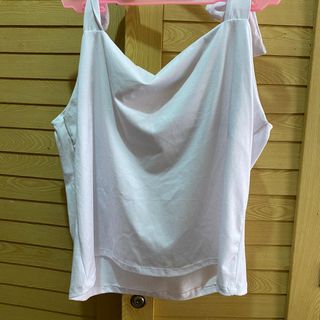 (Category: ) located in . Submitted by nyangjunz (Listing ID 1347702471, Image 1). Description: .