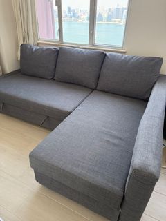 （分類：）位於 。 由 addi_cat 提交（商品編號 1347784657，圖片 1）。簡介： 。
