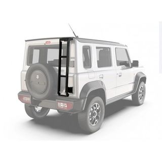 (Category: ) located in . Submitted by onlineshop.com.sg (Listing ID 1114929565, Image 1). Description: .