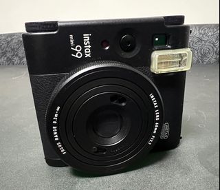 （分類：）位於 。 由 king816611 提交（商品編號 1345337848，圖片 1）。簡介： 。
