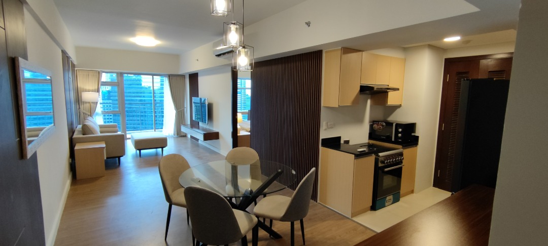 (Category: ) located in . Submitted by rampver (Listing ID 1347687462, Image 1). Description: .