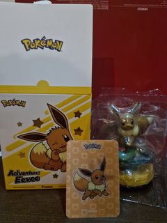 (Category: ) located in . Submitted by shuuu4 (Listing ID 1347789946, Image 1). Description: .