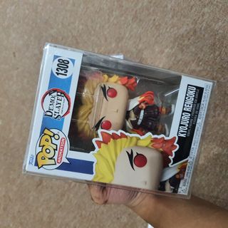 (Category: ) located in . Submitted by storafiq (Listing ID 1347808817, Image 1). Description: .