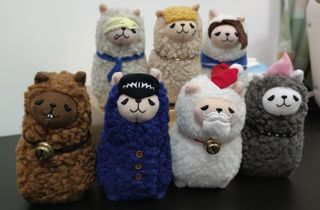 （分類：）位於 。 由 ansonman0832298 提交（商品編號 1347823059，圖片 1）。簡介： 。