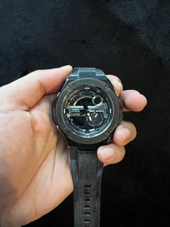 (Category: ) located in . Submitted by mypreloved___ (Listing ID 1347753474, Image 1). Description: .