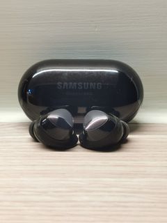 （分類：）位於 。 由 qmoto2010 提交（商品編號 1347800250，圖片 1）。簡介： 。