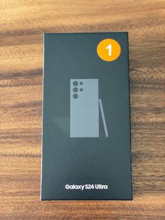 (Category: ) located in . Submitted by kenjh86 (Listing ID 1347713420, Image 1). Description: .