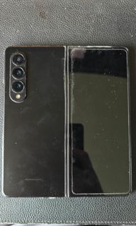 (Category: ) located in . Submitted by watch_straps (Listing ID 1347738922, Image 1). Description: .