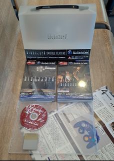 （分類：）位於 。 由 ony19856 提交（商品編號 1347668631，圖片 1）。簡介： 。