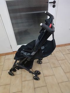 （分類：）位於 。 由 rh8618 提交（商品編號 1347714361，圖片 1）。簡介： 。