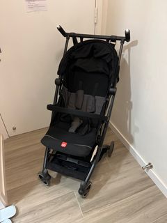 （分類：）位於 。 由 ccyhin51 提交（商品編號 1347807888，圖片 1）。簡介： 。
