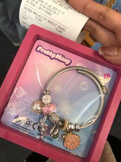 (Kategori: ) berada di . Dikirim oleh findmegoods (ID iklan 1347836551, Gambar 1). Deskripsi: .