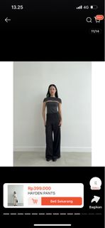 (Kategori: ) berada di . Dikirim oleh sleetherin (ID iklan 1347717179, Gambar 1). Deskripsi: .