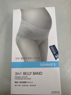 （分類：）位於 。 由 yky2019 提交（商品編號 1347684943，圖片 1）。簡介： 。