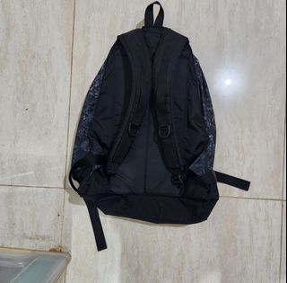 （分類：）位於 。 由 on79opr 提交（商品編號 1347752408，圖片 1）。簡介： 。
