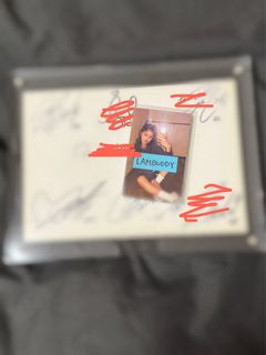 （分類：）位於 。 由 lambuddy 提交（商品編號 1347844249，圖片 1）。簡介： 。