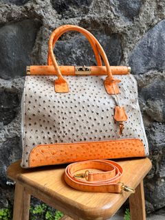 (Kategori: ) berada di . Dikirim oleh antzite (ID iklan 1347775746, Gambar 1). Deskripsi: .