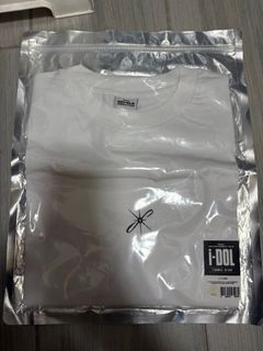 （分類：）位於 。 由 clsjackie 提交（商品編號 1347822315，圖片 1）。簡介： 。