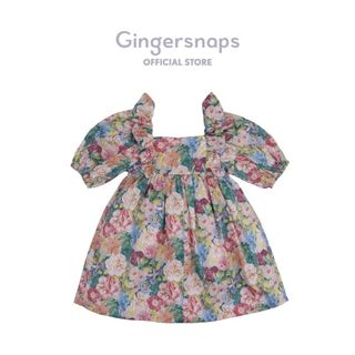 (Kategori: ) berada di . Dikirim oleh dpram (ID iklan 1347816734, Gambar 1). Deskripsi: .