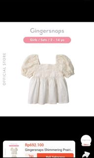 (Kategori: ) berada di . Dikirim oleh dpram (ID iklan 1347807551, Gambar 1). Deskripsi: .