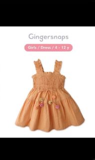(Kategori: ) berada di . Dikirim oleh dpram (ID iklan 1347815132, Gambar 1). Deskripsi: .