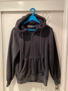 （分類：）位於 。 由 freeman_lkh 提交（商品編號 1347716231，圖片 1）。簡介： 。