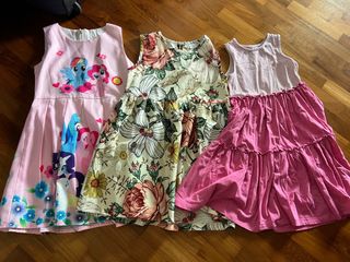 (Category: ) located in . Submitted by haven55 (Listing ID 1347670475, Image 1). Description: .