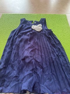 (Category: ) located in . Submitted by jocelynkang74 (Listing ID 1347675220, Image 1). Description: .