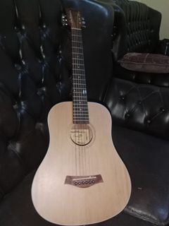 (Kategori: ) berada di . Dikirim oleh sofarsogewd (ID iklan 1347778220, Gambar 1). Deskripsi: .