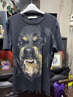 (Category: ) located in . Submitted by walkthrift_13 (Listing ID 1347816014, Image 1). Description: .